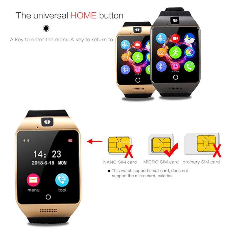 Q18 smart watch (6).jpg