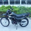 /product-detail/motorcycle-with-gas-good-sale-in-china-60566551683.html