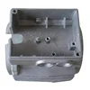 Sand Blasting Finish A356 High Quality Aluminum Pressure Die Casting