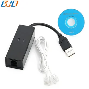 AGERE USB2 0 V 92 SOFTMODEM DOWNLOAD DRIVERS DRIVERS FOR AGERE USB2 0 V 92 SOFTMODEM