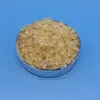 Chlorinated polypropylene CPP resin for food package printing Ink