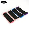 Ballet Dance Turning Board For Ballet Training