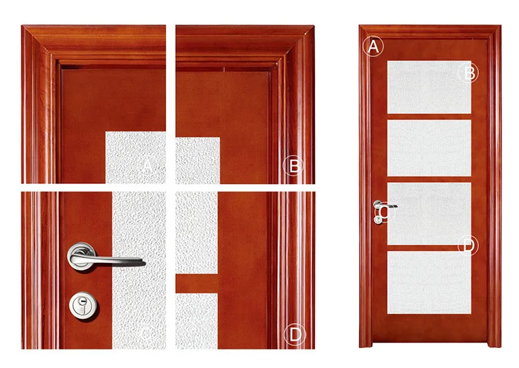 House Doors Used Interior