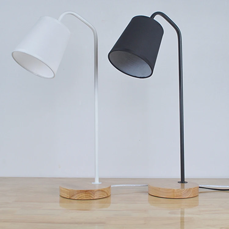 Yellow Bedside Lamps Uk Table Lamps High Quality Styles Of Desk Lamps