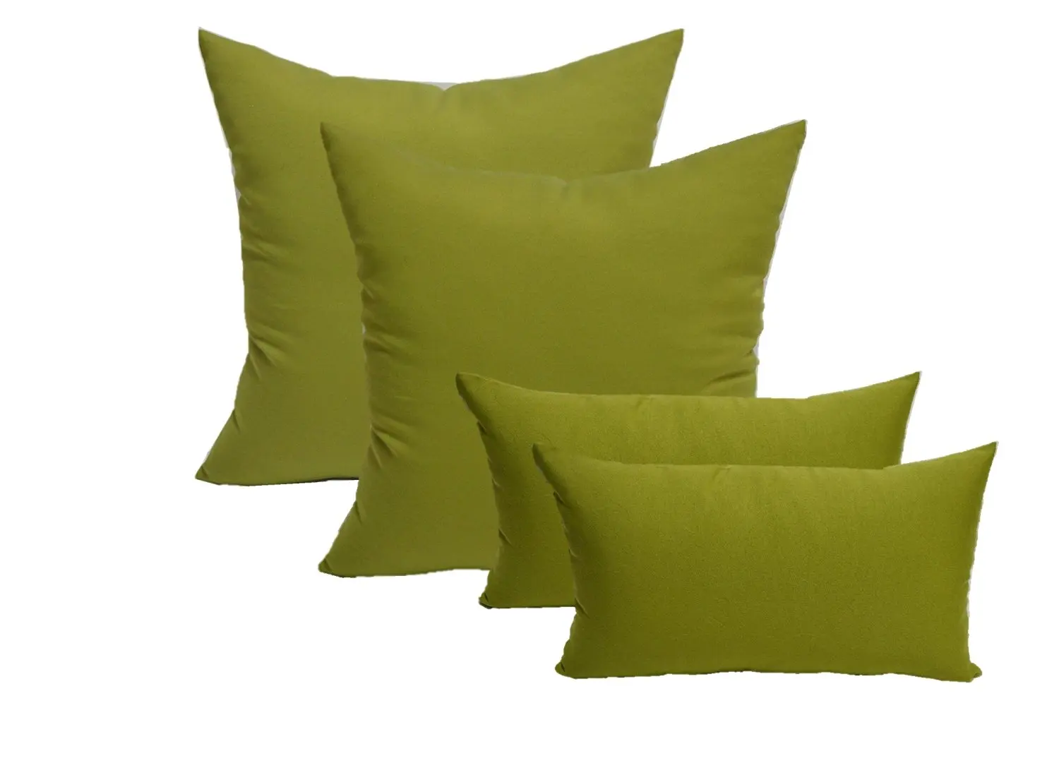 Cheap Modern Outdoor Throw Pillows, find Modern Outdoor Throw Pillows