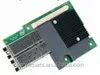 Network card Intel Ethernet Server Adapter X520-DA2 for Open Compute Project (OCP) X520DA2OCP