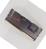 Hot sell 16GB DDR4 module Original new server memory ECC REG PC 4Rx4 PC4-2144 M393A2G40DB0-CPB RAMs IN STOCK