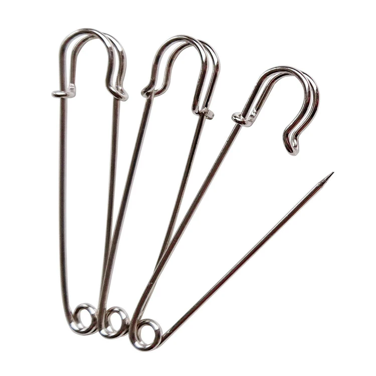 jumbo safety pins