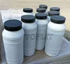 Top selling rubber activator RA790 / rubber reclaiming agent
