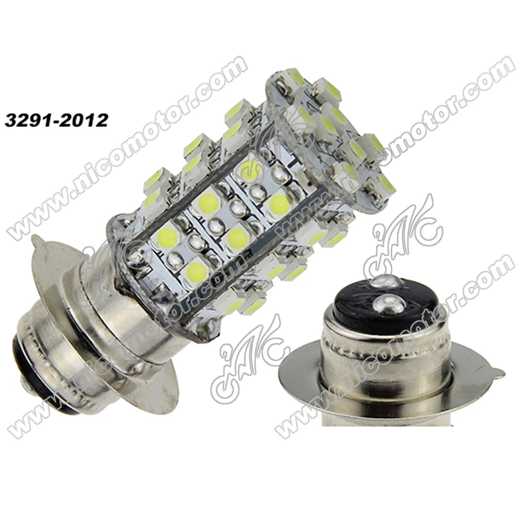 3291-2012 P15D-25-1.JPG