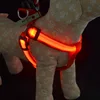 /product-detail/wholesale-pet-night-safety-vest-led-dog-harness-60528360042.html