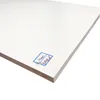 High quality 1220*2440mm PVC SHEET