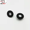 Gore Supra Ve0006gsv Equivalent Silicone Rubber Fit Vent Valve Milvent Protective Snap In Vents Plug For Under Water Lamp