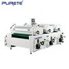 Coating Machine Mdf