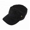 2019 gift and promotion HD 720P video recording cap hat camera with remote control camcorder
