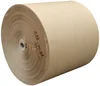 /product-detail/craft-paper-roll-product-paper-thin-kraft-paper-brown-kraft-paper-62159494288.html