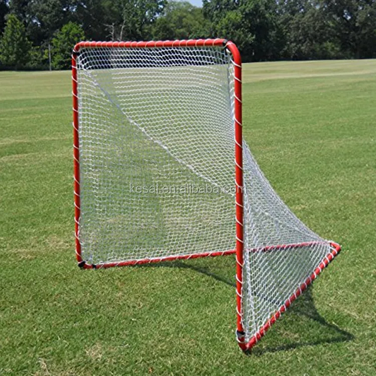 Wholesale High Quality Custom Lacrosse Stick Lacrosse Shaft Buy High