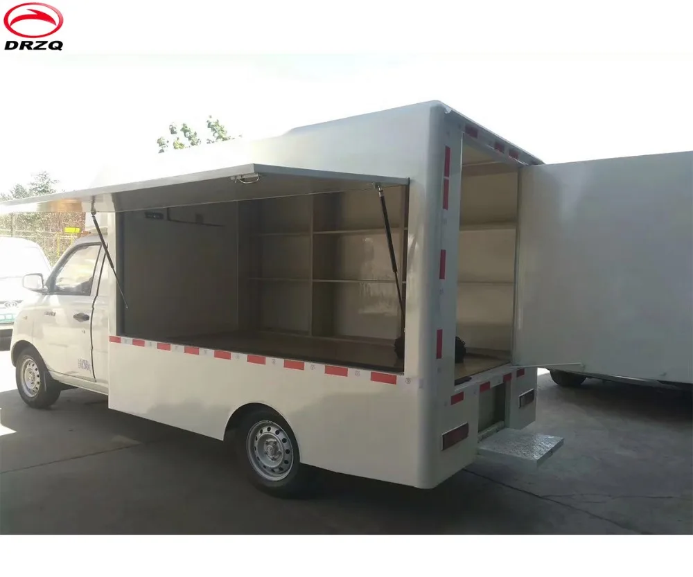 store truck 6