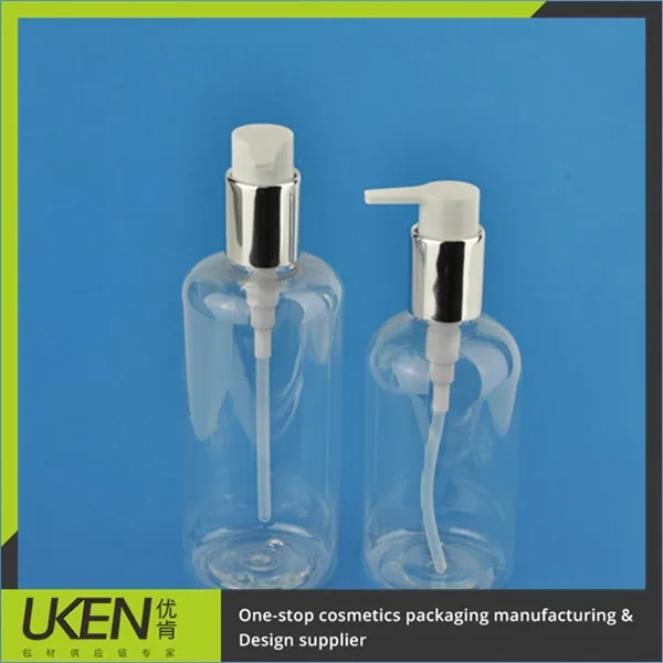 Uk18 250ml300ml Shower Gel Bottle Buy Plastic Shower Gel Bottle