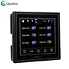 large F4097IE 9.7" resistive ethernet industrial control embedded hmi interface