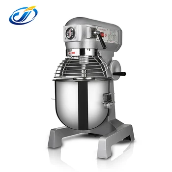 Daftar Harga Peralatan Dapur Restoran Untuk Mixer Daftar Harga Peralatan Dapur Restoran Untuk Mixer