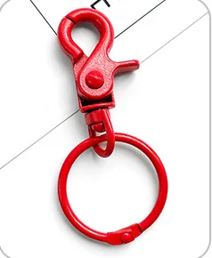 big red.png