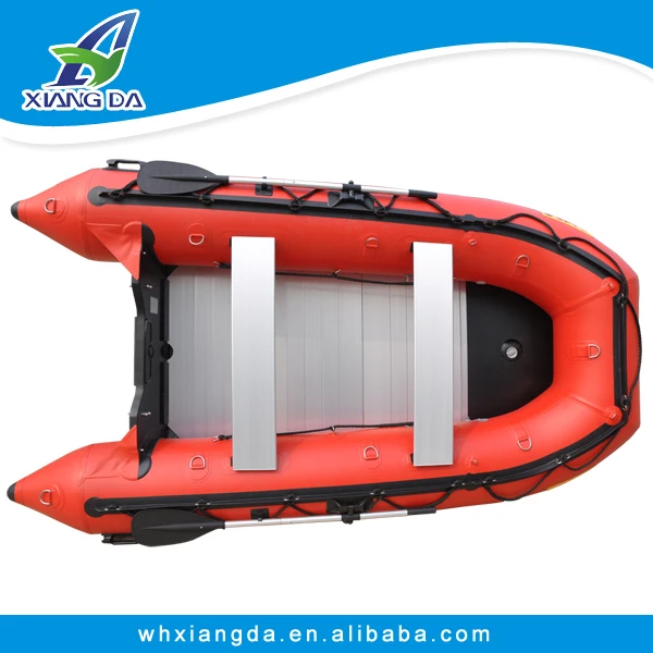 New Arrival Inflatable Boat Motor Buy Inflatable Boat Motor,Boat Motor,Boat Motor Product on