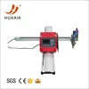 Servo motor portable cnc flame/plasma cutting machine