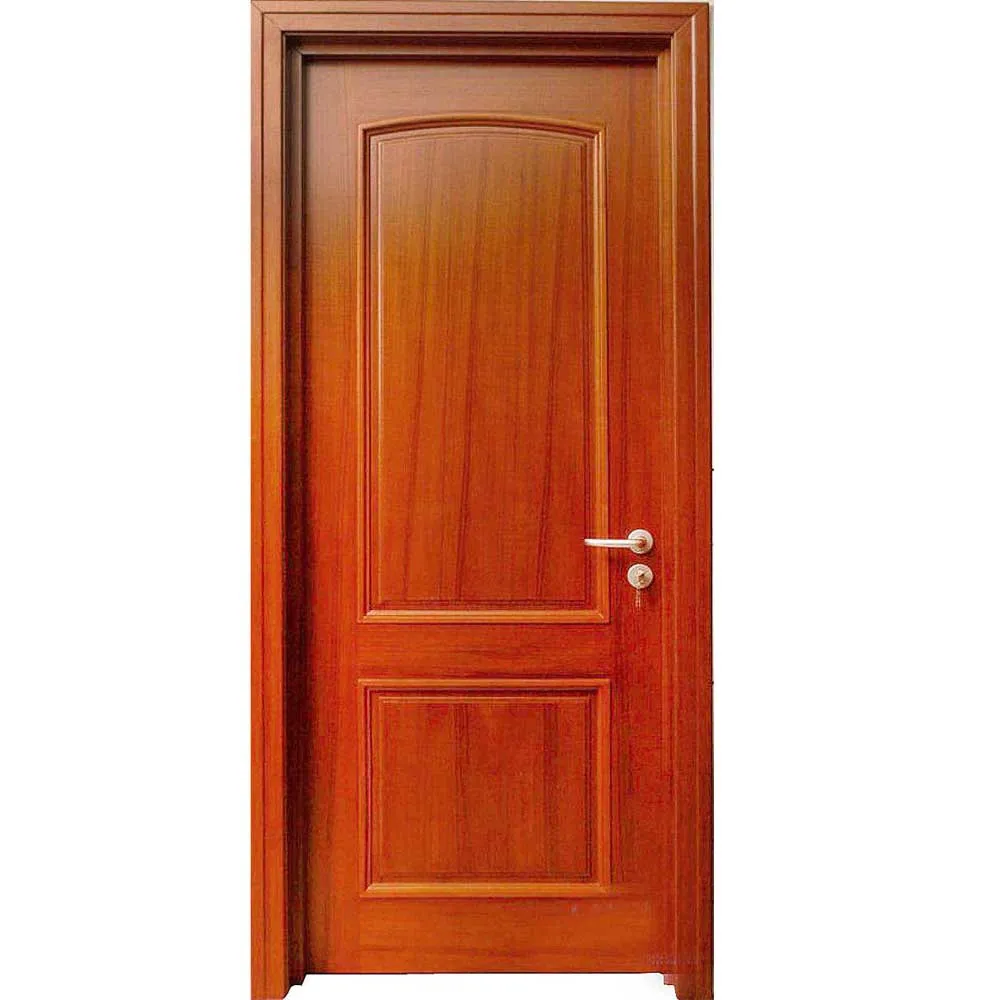 Pressed Wood Door, Pressed Wood Door Suppliers and Manufacturers ... Pressed Wood Door, Pressed Wood Door Suppliers and Manufacturers ...