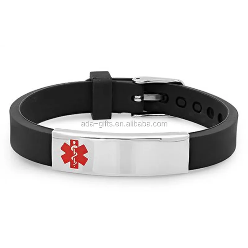 silicone ID bracelet (1).jpg