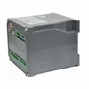 Hot sale electrical transducer with RS-485 modbus communication 3p4w active power transmitter