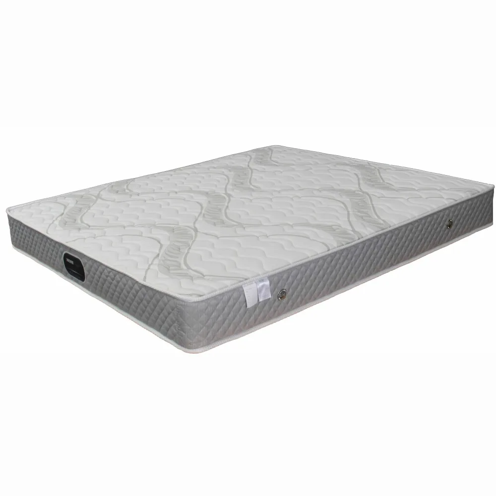junior bed mattress