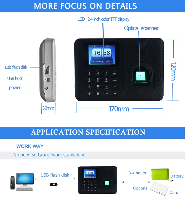 A3-fingerprint-3_02.png