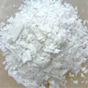 PVC Raw Material Lead Based Compound Stabilizer JX-05C