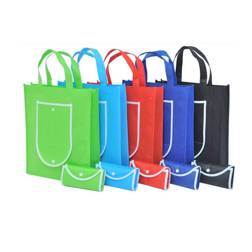 Non Woven Polypropylene Tote Bag Custom - Buy Fashion Custom Tote Bags No Minimum,Cheap Nonwoven ...