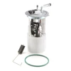 Wholesale Auto Spare Parts car mechanical fuel pump assembly in pumps