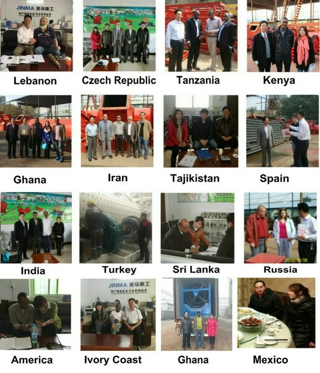 2017 Top Selling Vertical Compound Strong Crusher For Sale