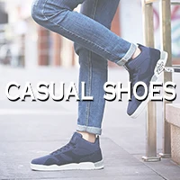 casual shoes.jpg