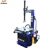 best quality MT-M630 SE top3 car tire changer tire changing machine