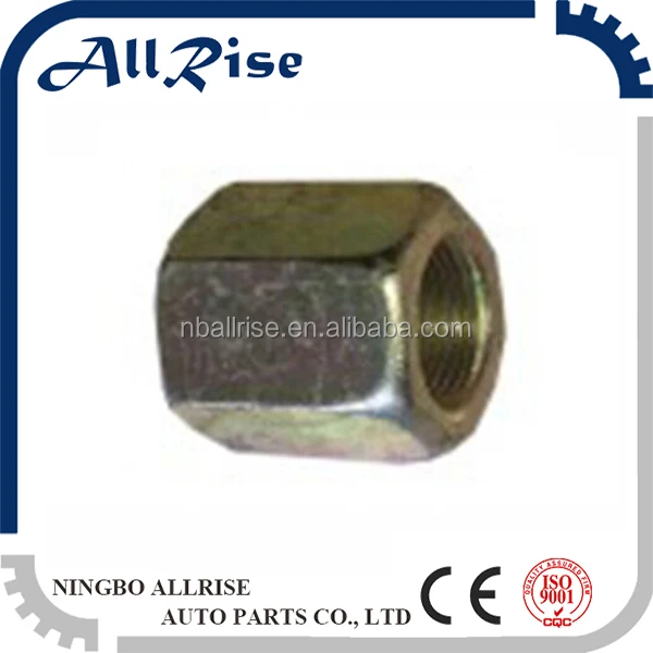 ALLRISE C-58223 Trucks 5003032261 Nut