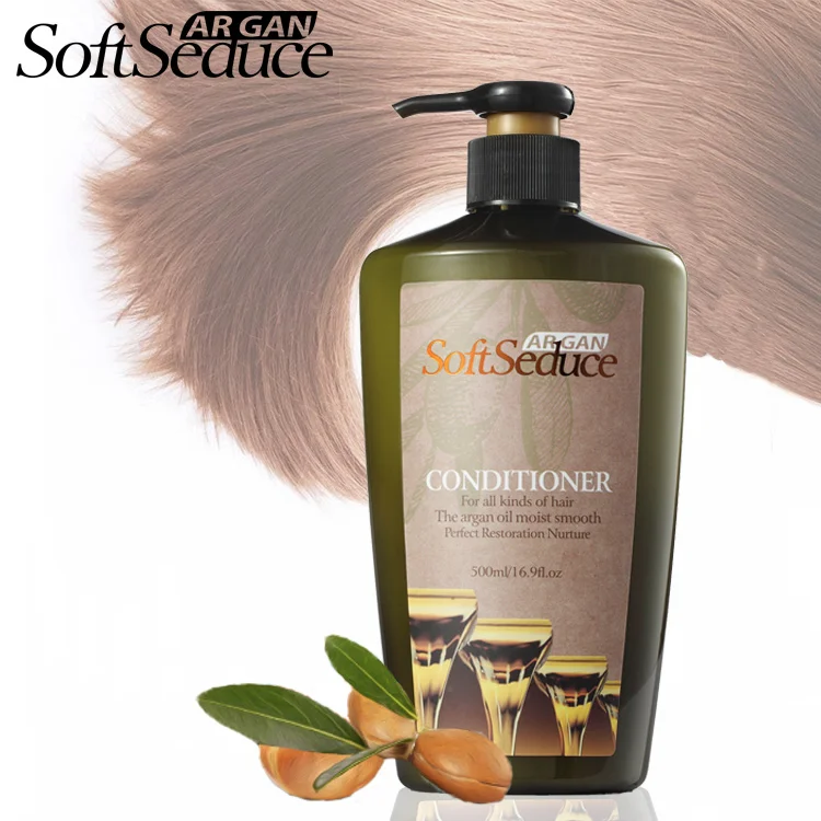 Factory Price Wholesale Natura Aromas Manufacturer Hair Care Cream