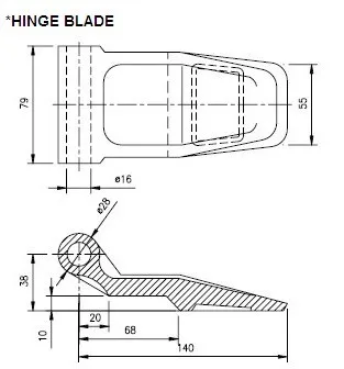 hinge blade drawing.jpg