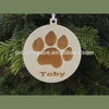2018 Wooden Rustic Gift For Pet made in China