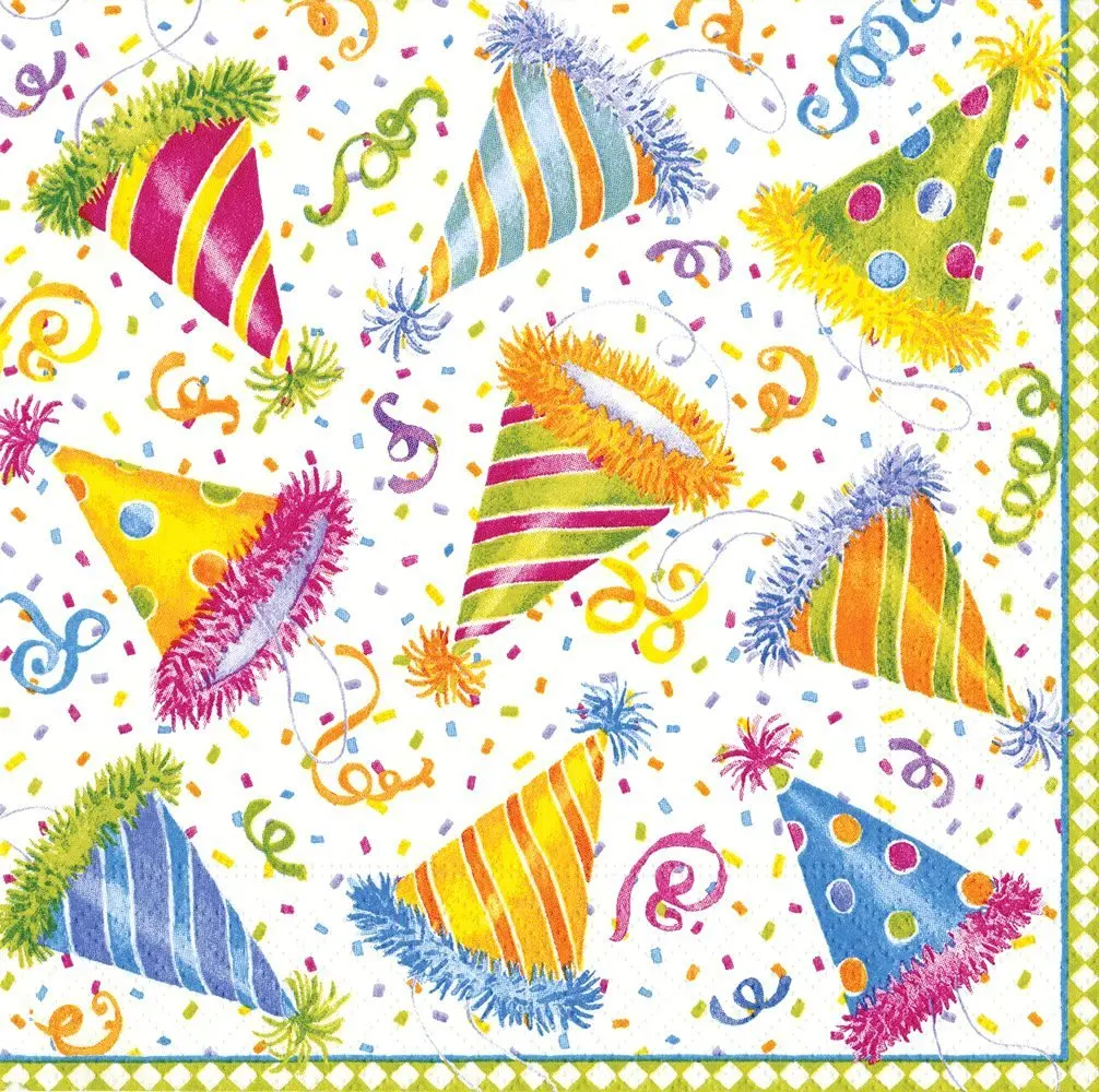 Cheap Decorative Paper Luncheon Napkins, find Decorative Paper Luncheon