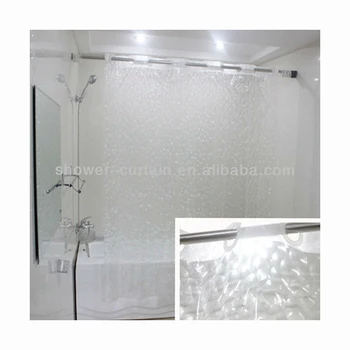 3d Rv Shower Curtain Fabric Shower Curtain Liner Buy Rv Shower Curtain Fabric Shower Curtain Liner 3d Rv Shower Curtain Fabric Shower Curtain Liner