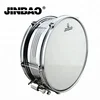 Accept OEM JINBAO GBS1051 Marching Snare Drum