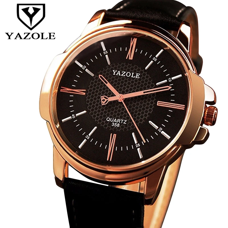 Reloj famoso lista de marcas