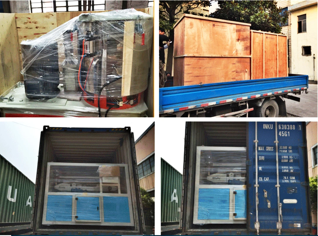 QQ20180705150002_meitu_8