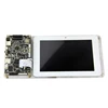 allwinner R16 evaluation board high performance application processor solution for IoT applications development board