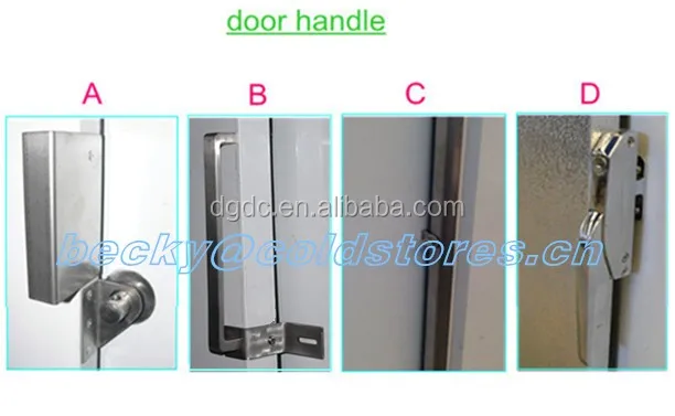 Ice Merchandiser Door Handle(New)_DC.jpg
